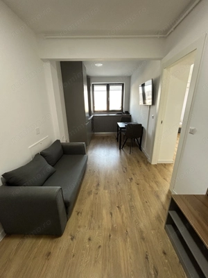 OMV Pipera| Nou | Predare Imediată | Loc de parcare | Ivory Residence