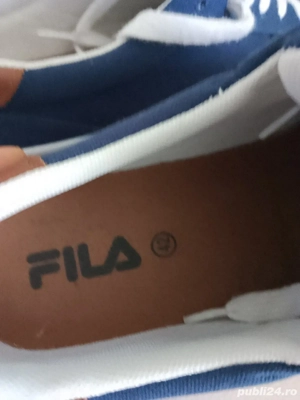 pantofi sport Fila nr 42