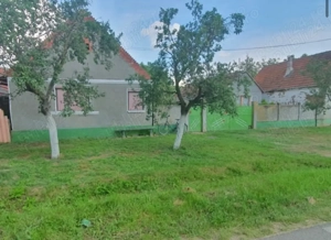 Casă de vânzare în Cuvin 