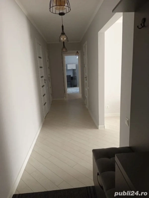 Apartament cu 3 camere de inchiriat  Dristor - imagine 4
