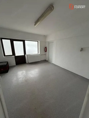 Hala industriala de inchiriat – productie/depozitare + birouri, zona Ronat - imagine 6
