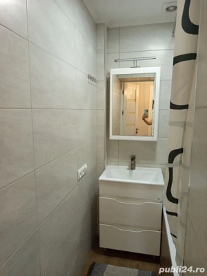 Apartament cu 3 camere de inchiriat  Dristor - imagine 3