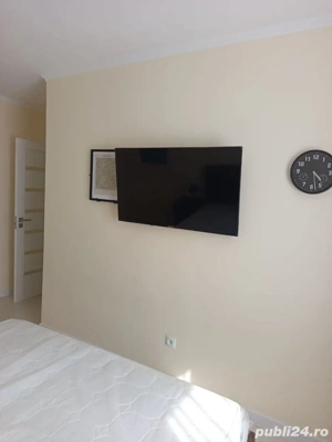 Apartament cu 3 camere de inchiriat  Dristor - imagine 6
