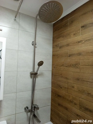 Apartament cu 3 camere de inchiriat  Dristor - imagine 5