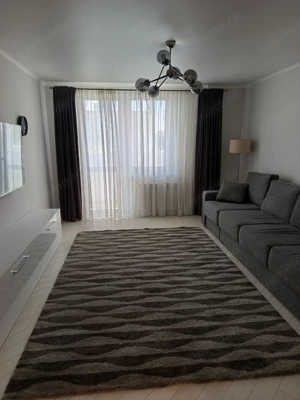 Apartament cu 3 camere de inchiriat  Dristor - imagine 7