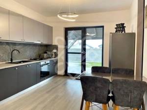 Casa pe un nivel de vanzare in Santandrei, Bihor - imagine 13