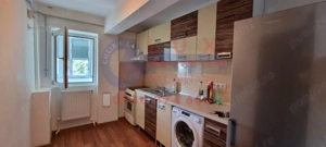 ID 472 DE ÎNCHIRIAT: Apartament 2 camere