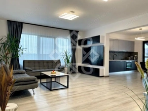 Casa pe un nivel de vanzare in Santandrei, Bihor