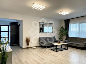 Casa pe un nivel de vanzare in Santandrei, Bihor - imagine 2