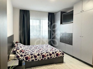 Casa pe un nivel de vanzare in Santandrei, Bihor - imagine 7