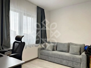 Casa pe un nivel de vanzare in Santandrei, Bihor - imagine 10