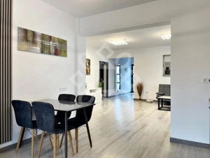 Casa pe un nivel de vanzare in Santandrei, Bihor - imagine 14