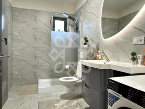 Casa pe un nivel de vanzare in Santandrei, Bihor - imagine 12