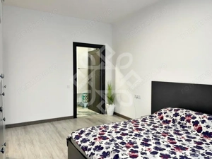 Casa pe un nivel de vanzare in Santandrei, Bihor - imagine 8