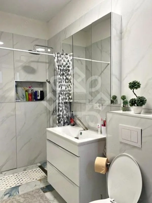 Casa pe un nivel de vanzare in Santandrei, Bihor - imagine 9