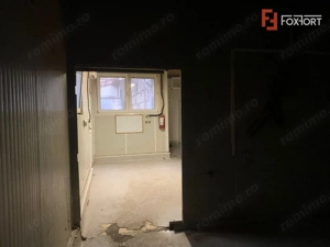 Hala industriala de inchiriat – productie/depozitare + birouri, zona Ronat - imagine 8