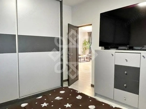 Casa pe un nivel de vanzare in Santandrei, Bihor - imagine 6