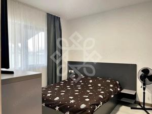 Casa pe un nivel de vanzare in Santandrei, Bihor - imagine 5