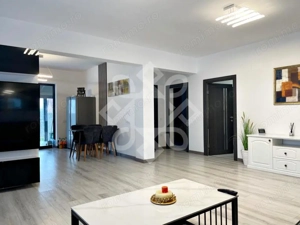 Casa pe un nivel de vanzare in Santandrei, Bihor - imagine 4