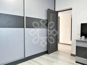 Casa pe un nivel de vanzare in Santandrei, Bihor - imagine 11