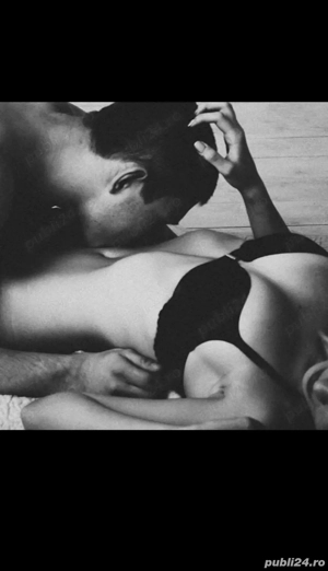 Pentru Doamne care vor ceva special!