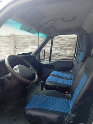 Transport marfa  - imagine 2