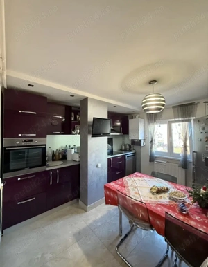 Inchiriez in Regim Hotelier Non Stop in toate statiiunile - imagine 5