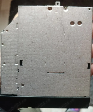 dwd rwiter functional laptop - imagine 2