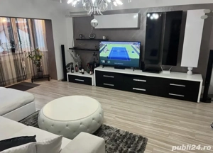 Direct Proprietar Inchiriez in Regim Hotelier Non Stop