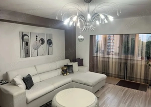 Inchiriez in Regim Hotelier Non Stop in toate statiiunile - imagine 2