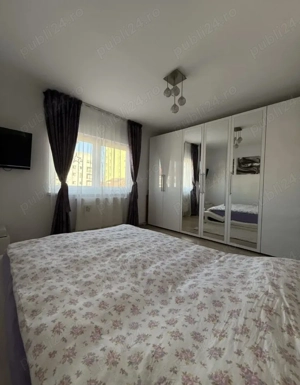 Inchiriez in Regim Hotelier Non Stop in toate statiiunile - imagine 4