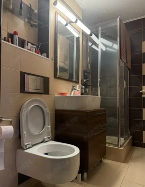 Inchiriez in Regim Hotelier Non Stop in toate statiiunile - imagine 7