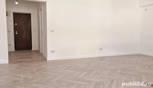 Apartament 3 Camere A-uri Traian et.4Ac - imagine 2