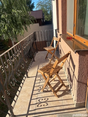 Apartament in regim hotelier - imagine 5