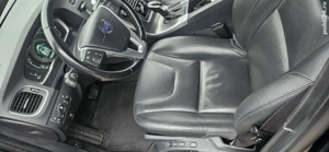 Volvo V60 automat 6800euro - imagine 3