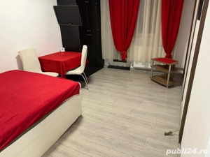 inchiriez apartament o camera Circumvalatiunii 350 euro