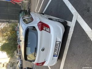 Opel karl de vanzare - imagine 2