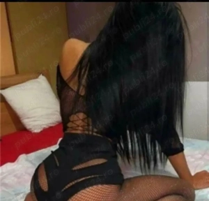 Din nou în orasul tau fac si Deplasari