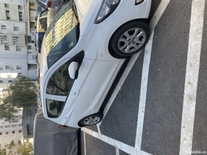 Opel karl de vanzare - imagine 5