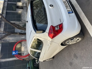 Opel karl de vanzare