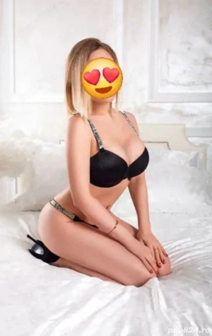 Amanta perfectă, hai la mine !!