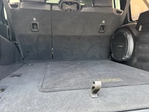 Jeep Wrangler JEEP, N WRANGLER UNLIMITED, 2.0 Turbo AT8 270 CP, Rubicon - imagine 10