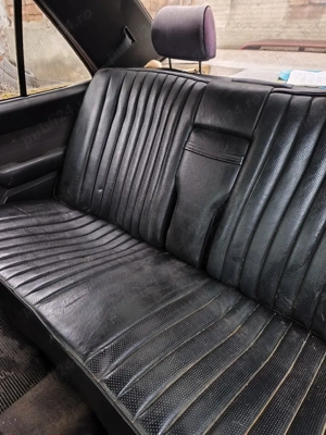 vind mercedes 124 d300 - imagine 5