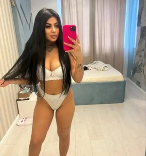 Nouă in oraș servicii totale 