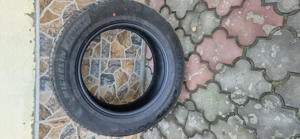  Anvelope Michelin Primacy 4  - imagine 8