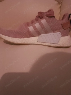 incaltamiinte sport Adidas nr 40