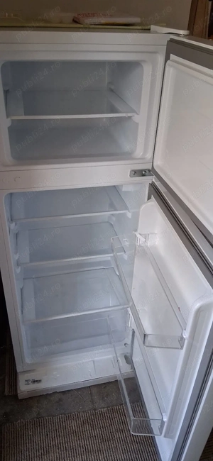 vanzare frigider  - imagine 2