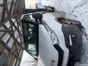 Golesc apartamente transport personal 