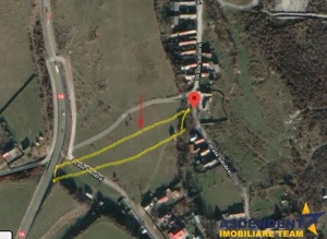 10.000mp, Brasov, Sacele, Electroprecizia