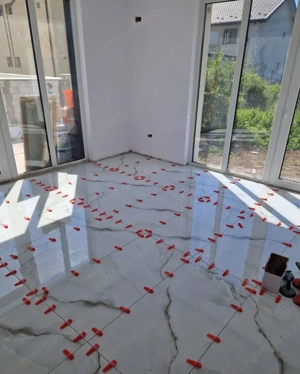 Elitisconstruct - imagine 2